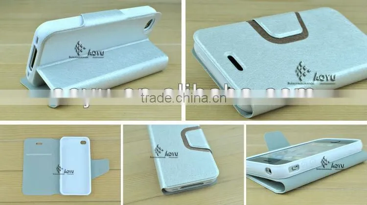 2013 top quality phone cover for iphones 4s