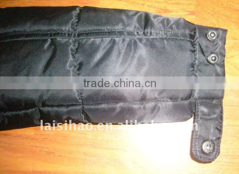 2011 Latest hot apparel and fashion