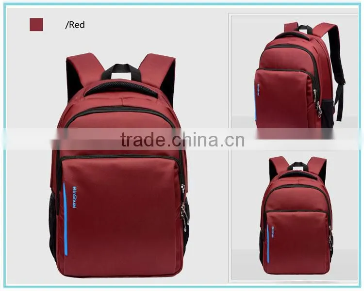 waterproof durable rolling backpack 2013 best waterproof laptop backpack