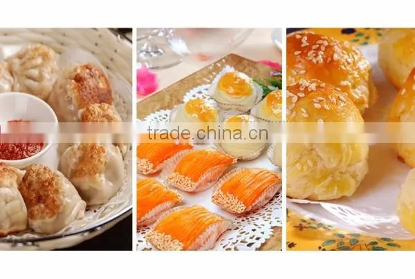 Various Design Disposable doily wholesale paper doilies