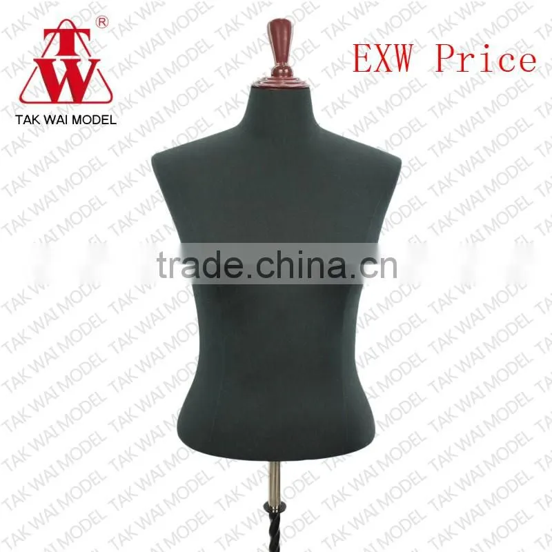 dsplay mannequins for boutique