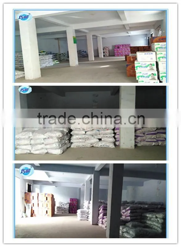 formula detergent powder/cheap detergent powder/features of detergent powder