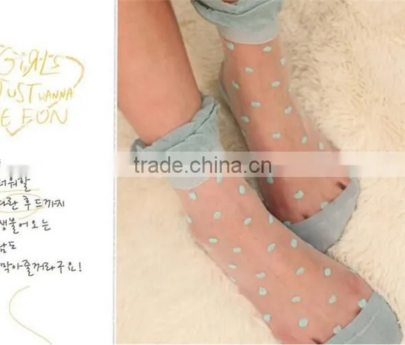 teenage girls short ankle socks