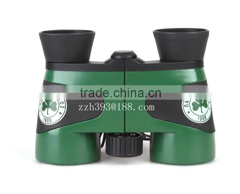 cheap toy binoculars for kids gift and promotion gift for christmas