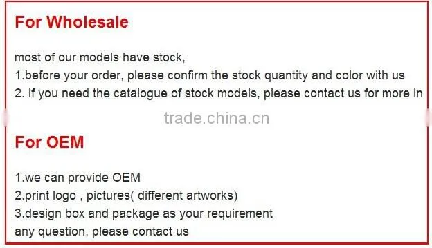 35mm negatives film scanner TSN421 Professional Auto Scanner free update online in 1 year code scanner usb