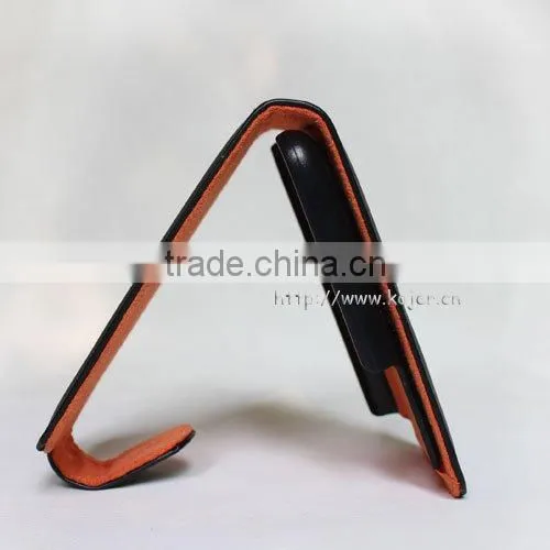 New Mobile Phone Accessories For IPhone