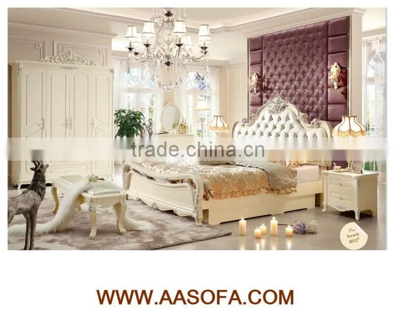 Children bedroom wardrobe design wooden bed models retail store furniture