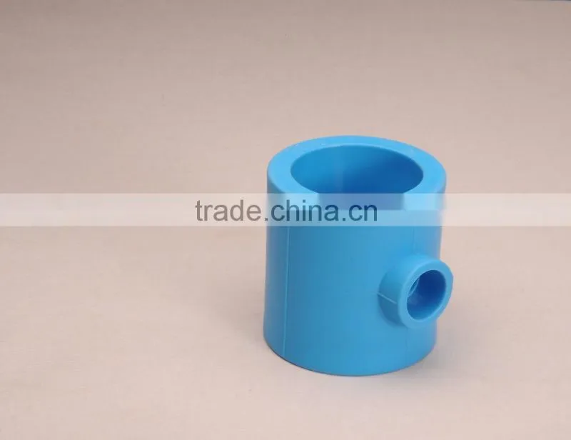 Super Quality Braided Hoses and Suction Hoses
