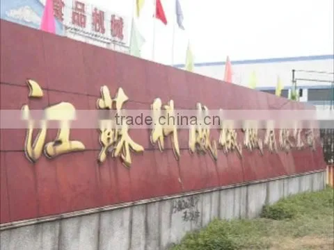Jiangsu Kuwai Machinery Co., Ltd. company overview - view 1