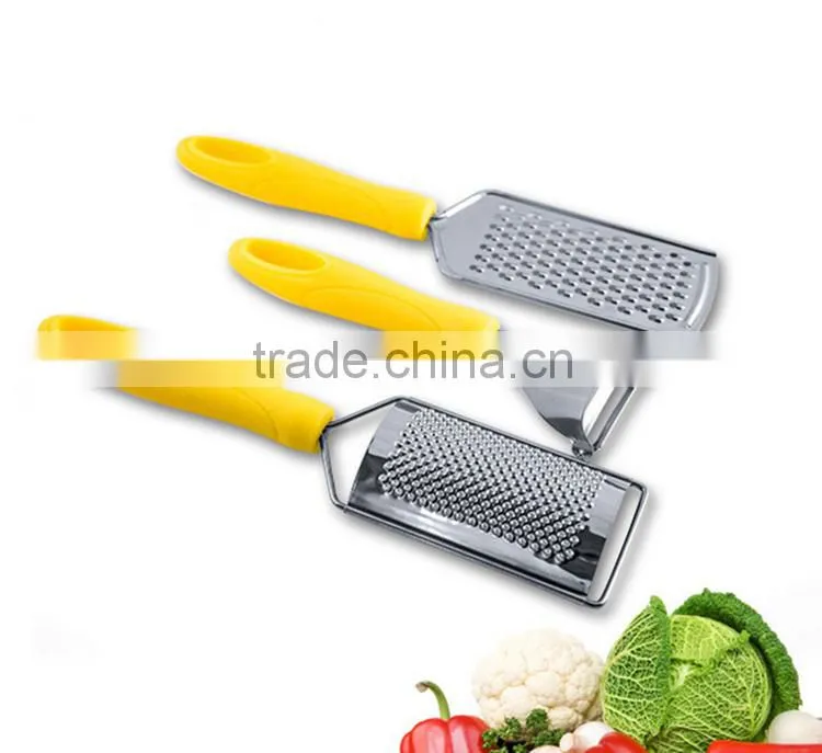 hot sale garlic Mincer garlic press Ginger Press Crusher