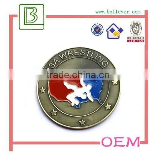canadian maple leaf badge