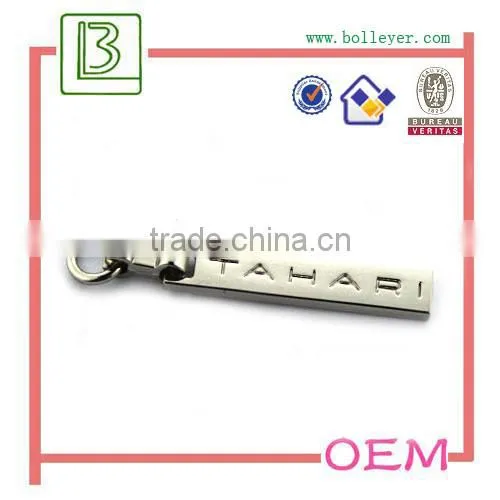 luggage accessories zipper puller