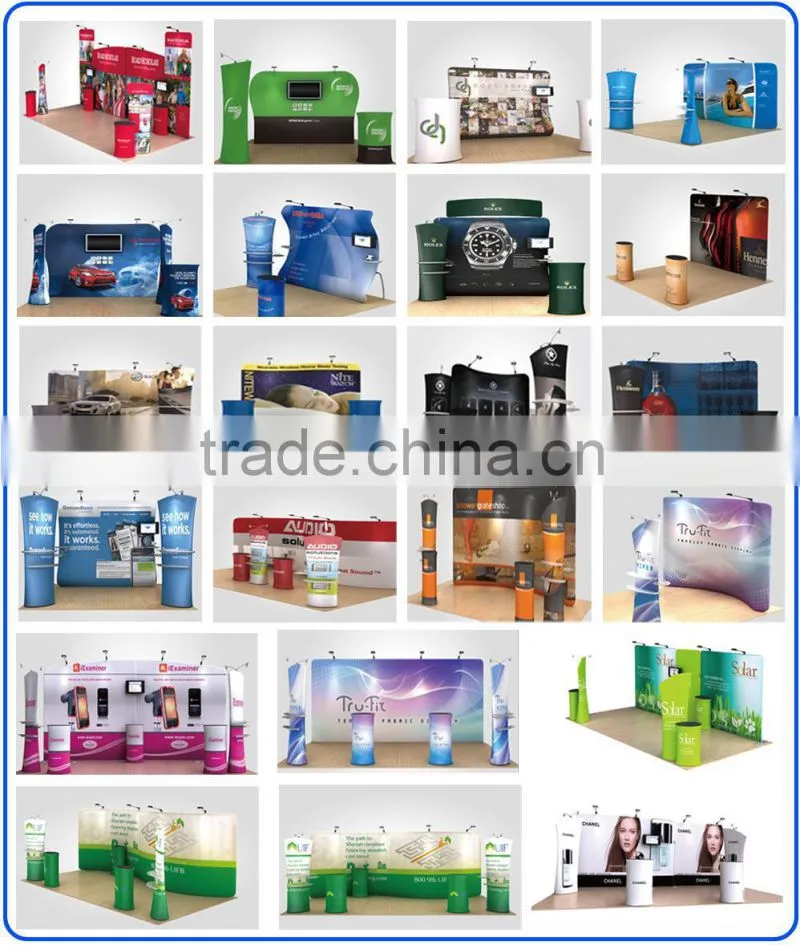 2015 hot sales hexagon gazebo cover