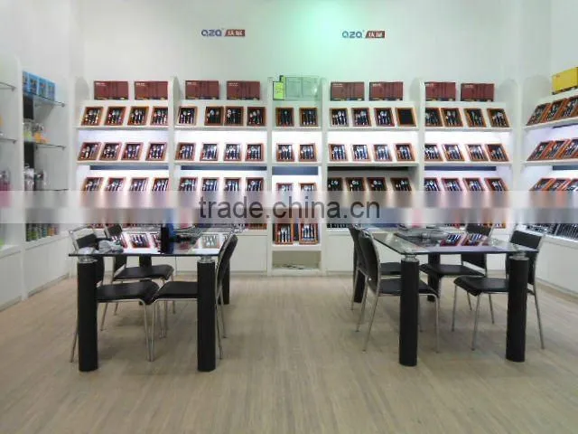 72pcs Cutlery set Stainless steel cutlery set 72 #187