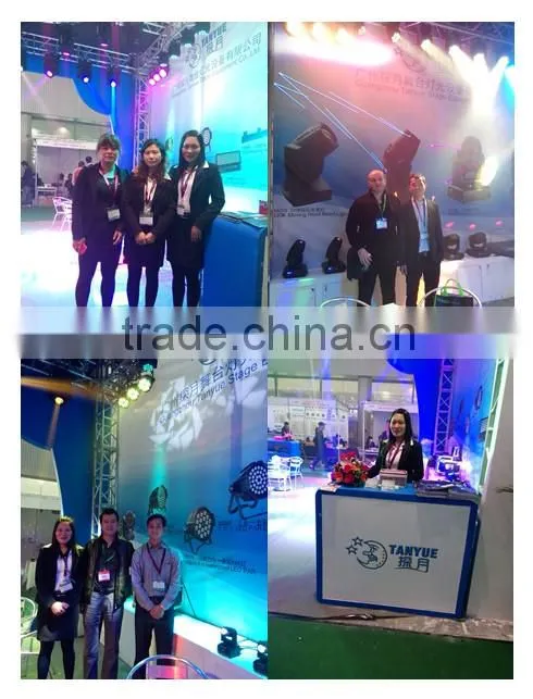 LED spider moving head beam light/spider RGBW 4in1 8*10w beam moving head light/LED effect light