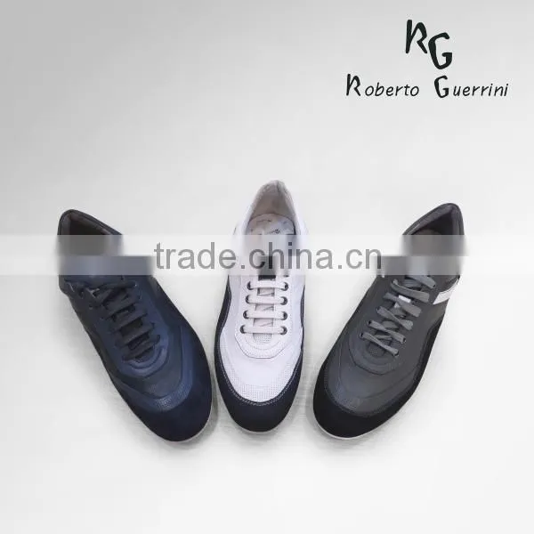 wholesale casual sport shoes china