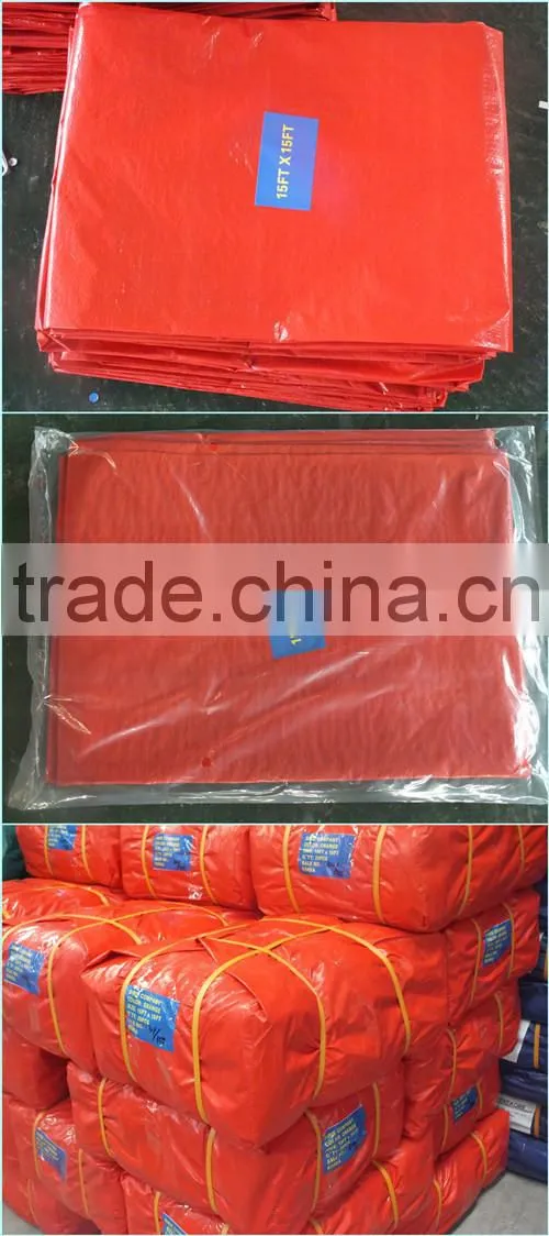 tarpaulin sheet cover waterproof tarpaulin