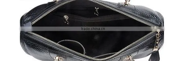 New style genuine ladies leather bag manufacturers wholesale leather bags