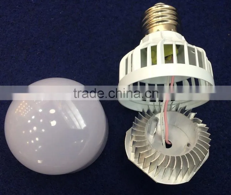 2016 NEW Design Birdcage High Quality High Briness 45W E27 LED Bulb