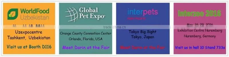 Soy Textured Protein Extruding Machine/Production Line