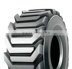 aerial platform truck tire 445/50D710