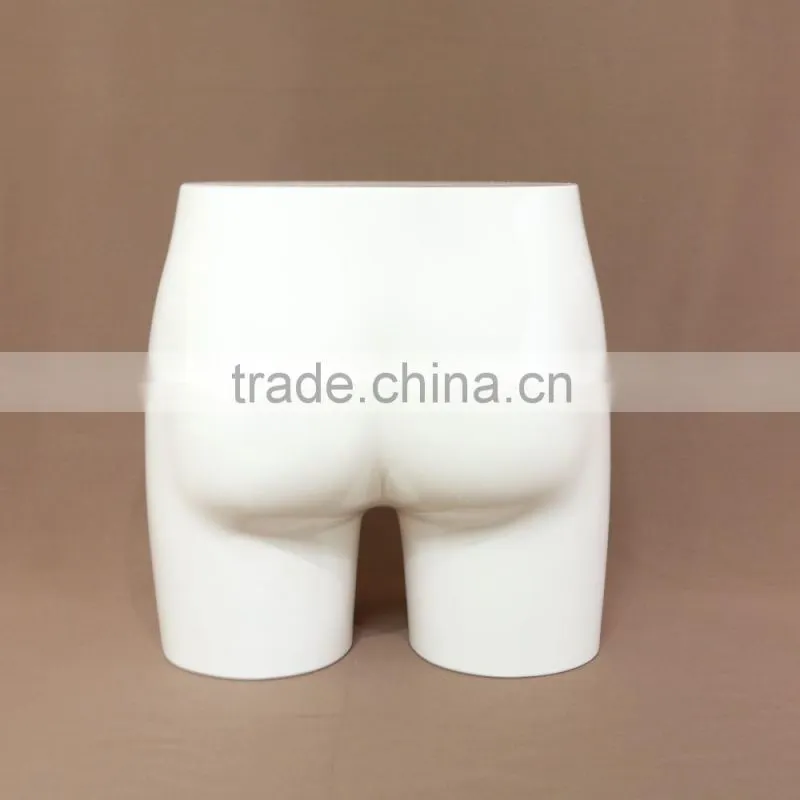 male buttocks mannequins for sale