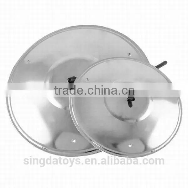 Hot Selling Children Electronic Drum Set