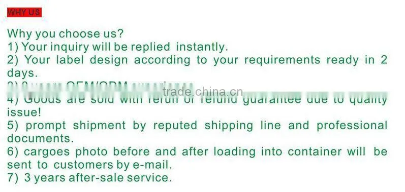 Copper conductor/XLPE Insulation/PVC Jacket Industrial Control Cable