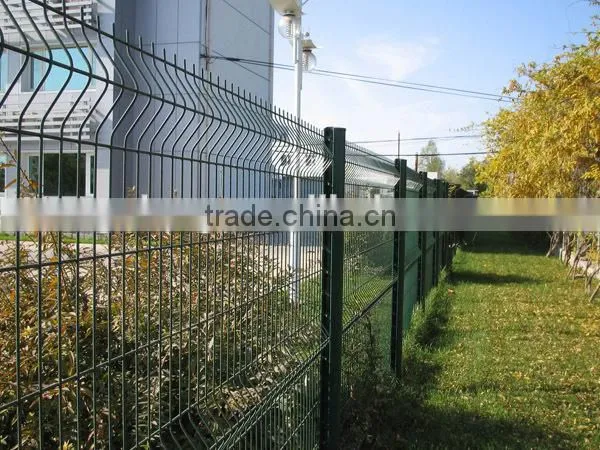 Manufacturer galvanized wire made in China