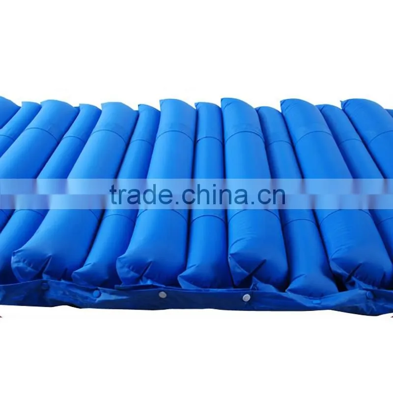 shopping inflatable rubber anti decubitus air mattress from alibaba com