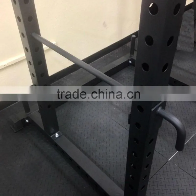 power rack cage