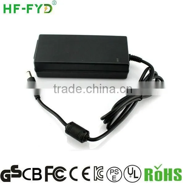 FY0504000 5V 4A adapter for security monitor