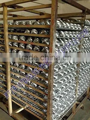 Sensor head KSE