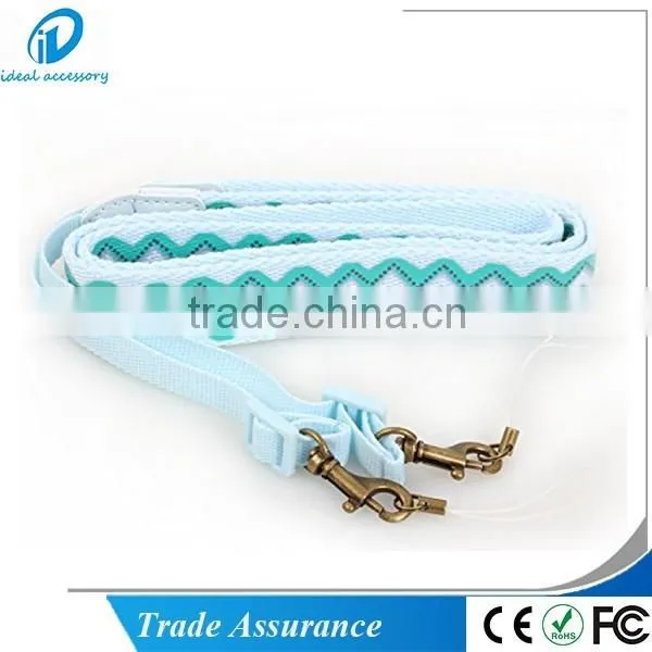 Colorful Lanyard Professional Shoulder Neck Strap for Fuji Instax Mini Camera