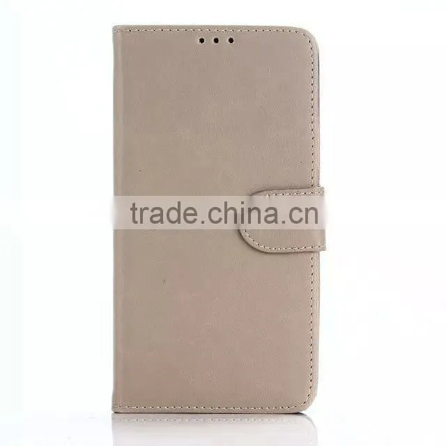 Alibaba express China, folio pattern wallet leather case for Samsung Galaxy J7 with stand