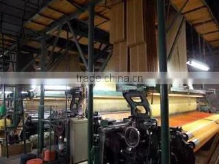 Cangnan Longfeng Textile Co., Ltd. company overview - view 3