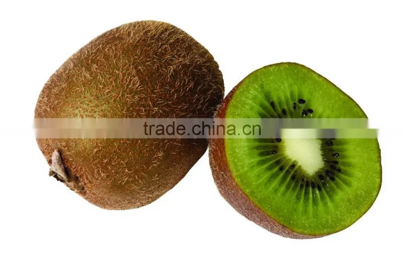Kiwifruit concentrate fruit juice