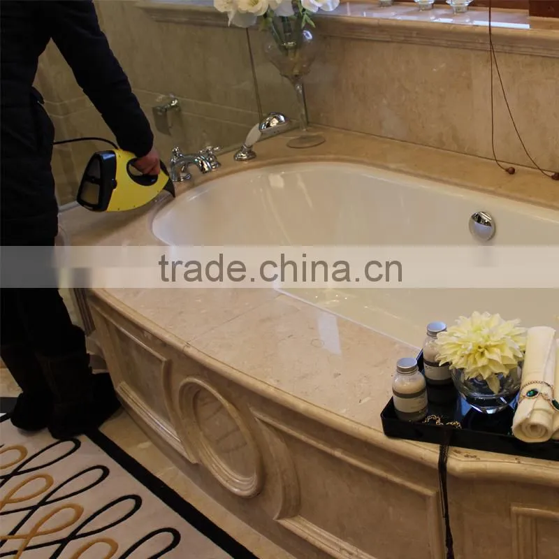 steam cleaner
