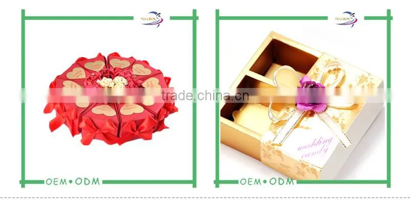candy tin boxes with handle
