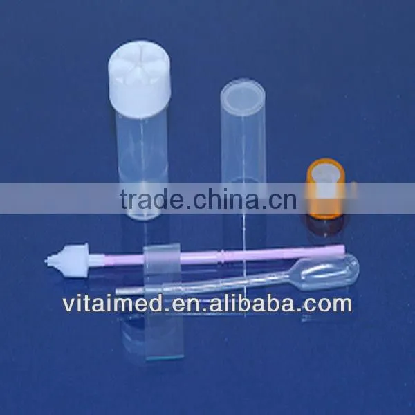 Disposable Urology Filtering Membrane(GL006)