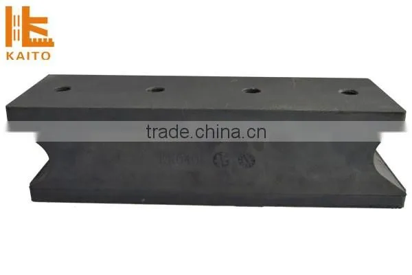 Hot Selling Bomag 06129901 Rubber Buffer for Road Roller in Stock
