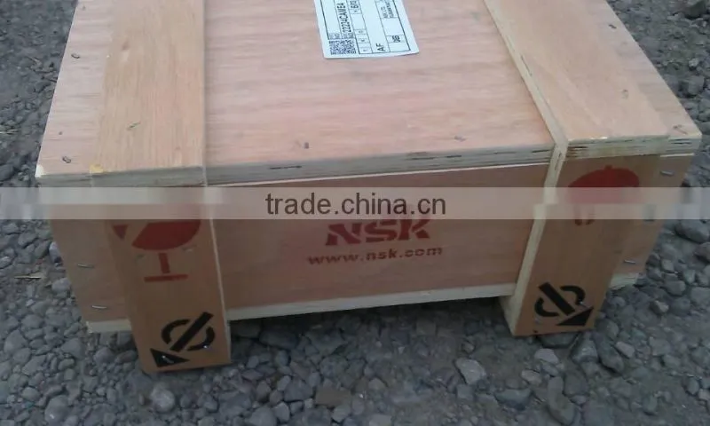 high speed ball bearing 6002