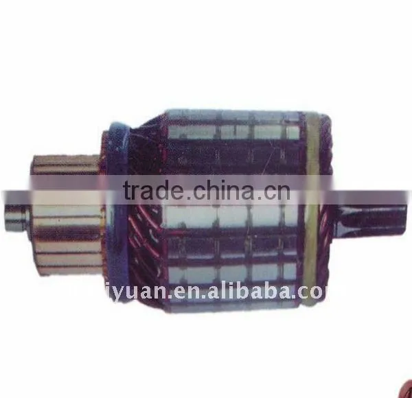 BOSCH IM 1114 AUTO PARTS