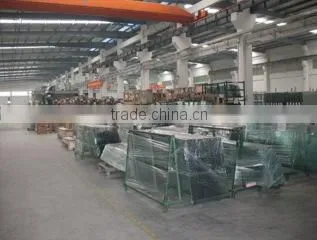 Foshan Nanhai Golden Sanitary Ware Factory company overview - view 2