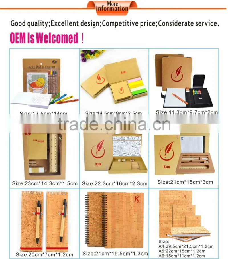 Hot sale promotional 15cm wooden straight rulers with screen OEM LOGO printed