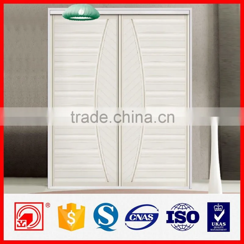 bedroom wardrobe design/large wardrobe armoires with best price