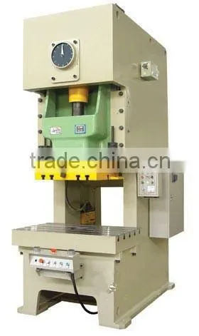 China High Quality Trade Assurance Golden Supplier Machine Manufacturer