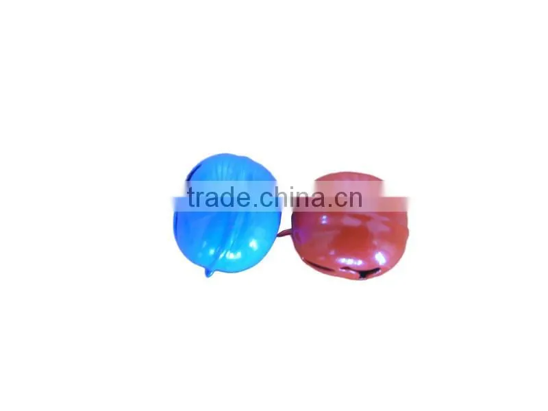 High quality christmas bell china manufacturer