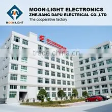 Ningbo Moon-Light Electronics Co., Ltd. company overview - view 1
