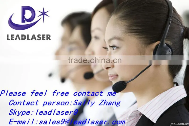 low power batch and date laser engraving and coding machine